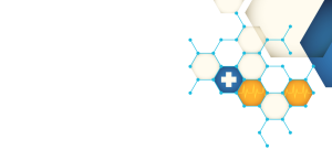 Fondo de pantalla home, marketing farmaceutico