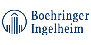 boehringer ingelheim