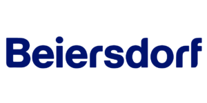 beiersdorf