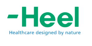 heel