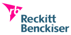 RECKITT BENCKISER
