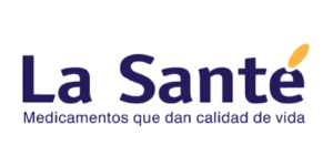 LASANTE