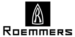 ROEMMERS