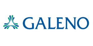 GALENO