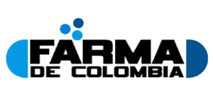 FARMA DE COLOMBIA