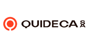 QUIDECA