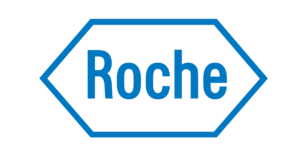 ROCHE