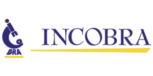 INCOBRA
