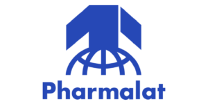 PHARMALAT