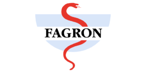FAGRON
