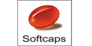 SOFTCAPS