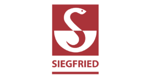 SIEGFRIED