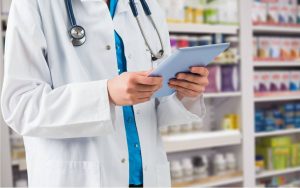 marketing-farmaceutico-para farmacias