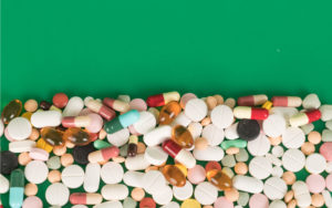 marketing-farmaceutico-header3