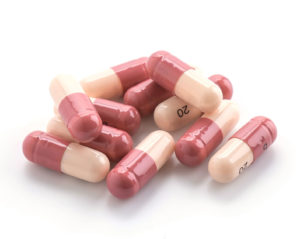marketing-farmaceutico-mision