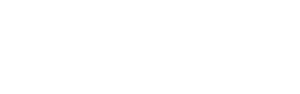 logo marketing farmaceutico