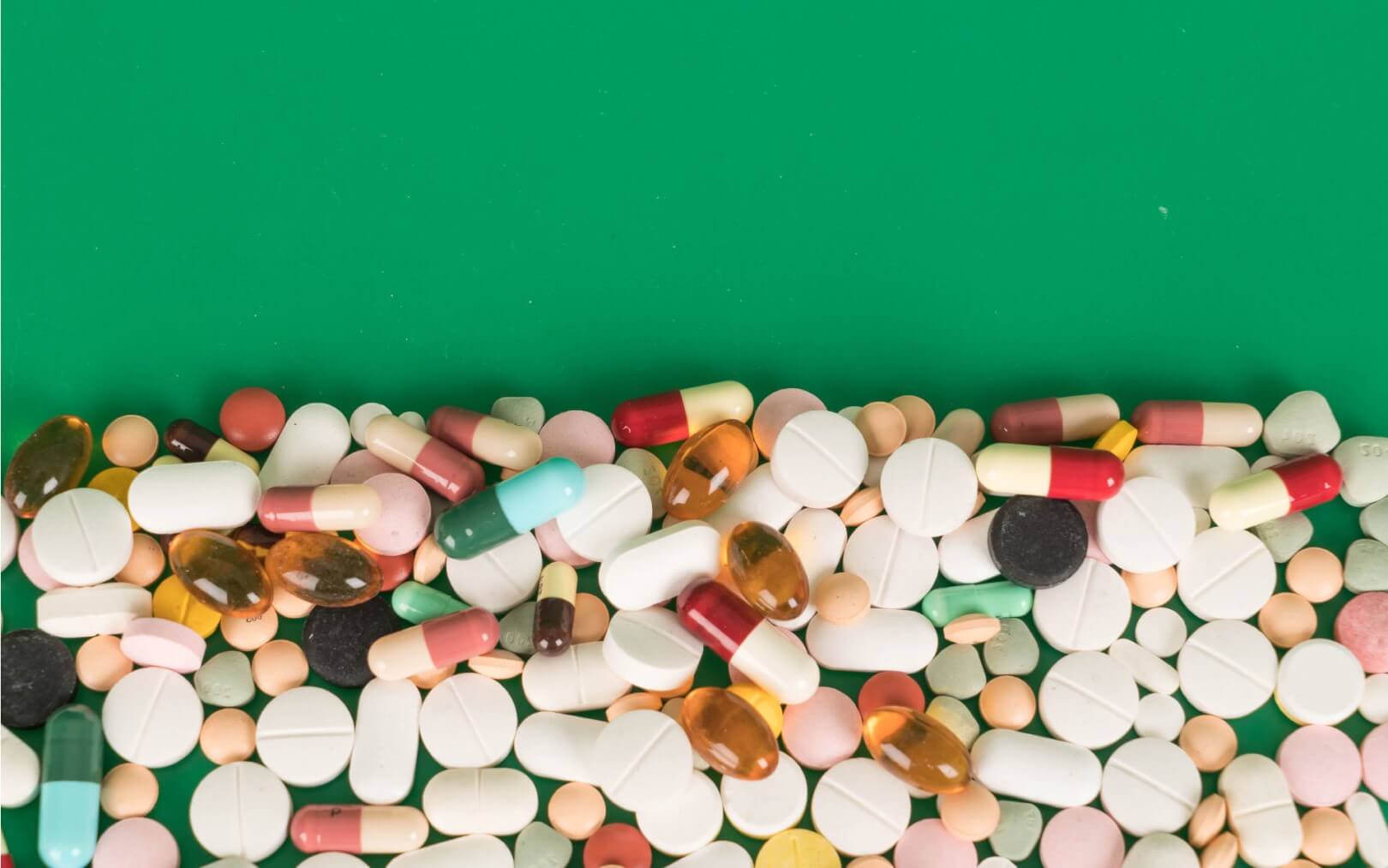 marketing farmaceutico capacitaciones