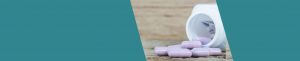 subheader