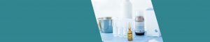 subheader-2